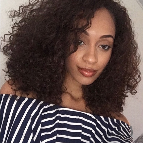 ramani_maria
